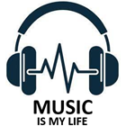 Soundtrax